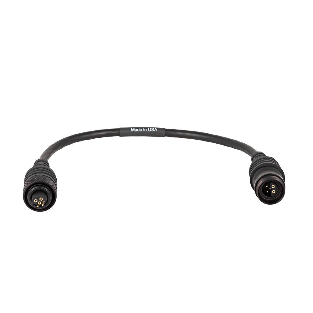 Ikelite Extension Cord 15ft / 3ft / 1ft Ikelite Extension Cord 15ft / 3ft / 1ft